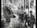Jacob Riis and His Photography