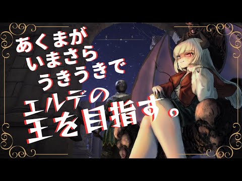 thumbnail_JqpfJngRQZE
