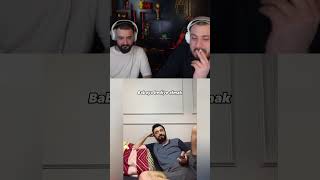 BABAYA HEDİYE ALMAK