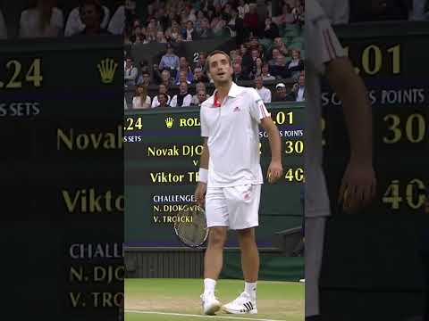 Совет изменил всё! 😱🎾#факты #бой