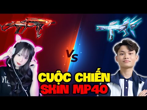 Trà My Lấy Lại Công Bằng Cho Mắt Lòi???