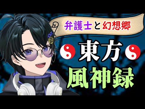 thumbnail_Jqszz_qp5uA