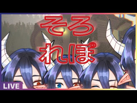 thumbnail_Jqt-k7mwzBo