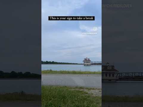 Break | vacation | hike | positivity | happy | walk | motivation | take a break | love