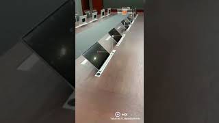 #smart