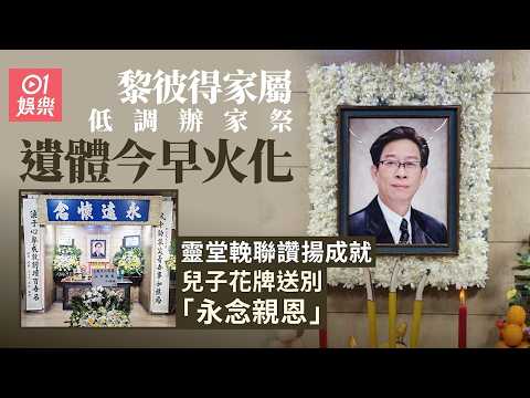 縮圖