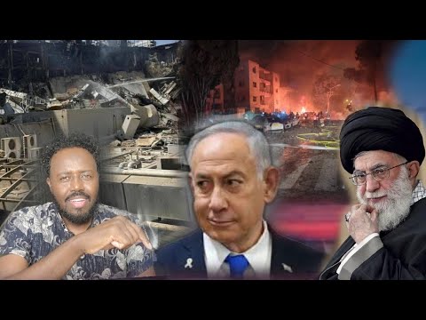 ALLAHU AKBAR YAHUUDII OO BAXSAD AH AYAA LASOO QAQABTAY OOHINTOODA DAAWO