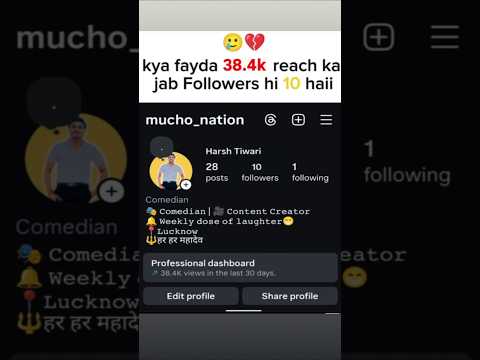 आपका एक सब्सक्राइब हमें 100 गुना मोटिवेशन देता है! #shorts #gururandhawa #dhadak2