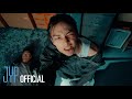 Stray Kids' Musical Impact and Themes
