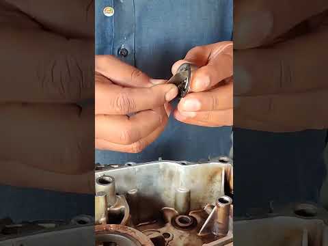 engine bearing #online_bike_specialist