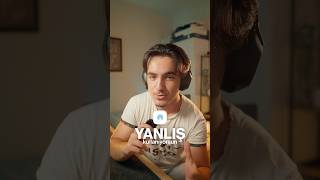AirDrop’u yanlış kullanıyorsun! ❌