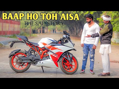 Baap Ho Toh Aisa | Desi Hu Gareeb Nahi | Waqt Sabka badalta Hai | Mera Inteqam Dekhegi | RAG Creator