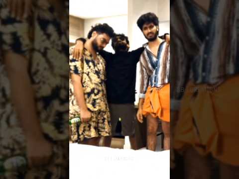 സവാട്ടിക 😂 Part-2 Thuglife | Malayalam