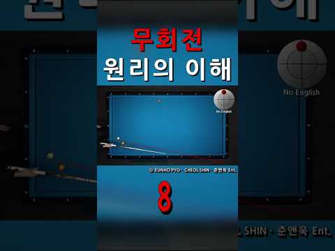 무회전 원리의 <strong>이해</strong>+8