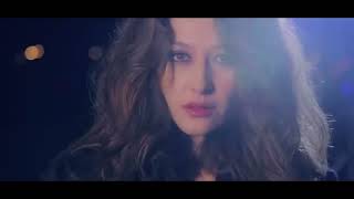 Videoni yuklay olmadim.