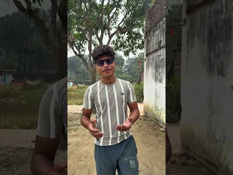 Ek subscriber ne jita Defender RC 😍🔥 #CrazyIndian