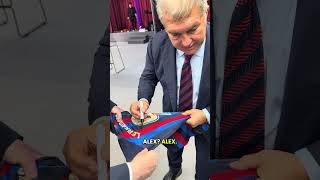 18. Mai 2026