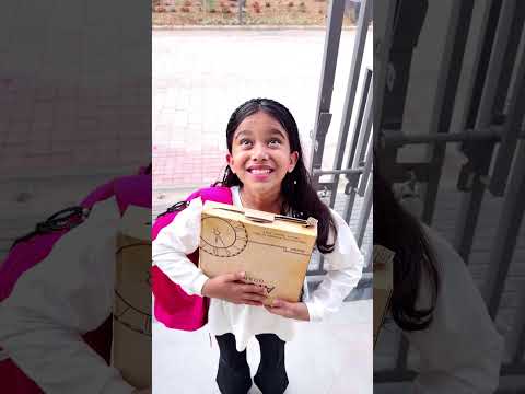 Amaira n aaj sara dimag laga diya hai #amairagurjar #shorts