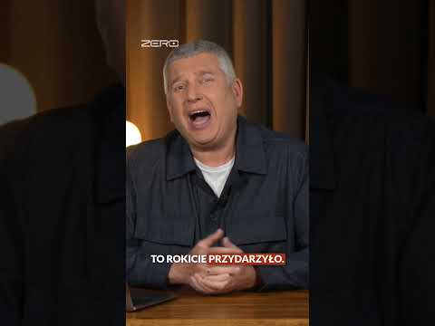 KWIAT POLSKIEGO DZIENNIKARSTWA