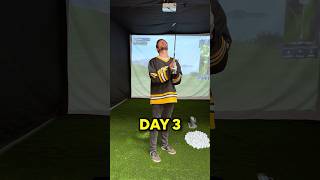 Happy Gilmore Hole in One! ⛳️
