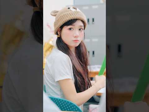 Kindness Is Always Around Us… Let’s Build Beautiful Friendship ❤️ #liam