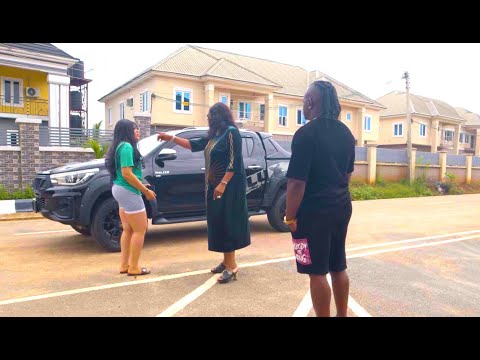 My Parent Rejected Him Thinking He Is Not Good Enough For Me But He Saved My Life