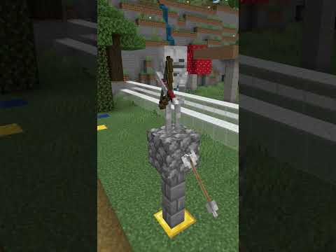 Learn to defend against cyber attacks in Minecraft!