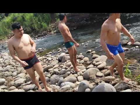 mostrando este bonito lugar notelo pierdas