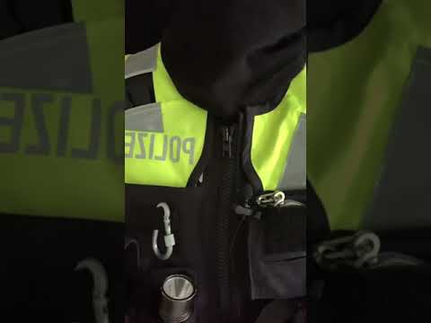 Mofa ohne Führerschein? #mofa #roller