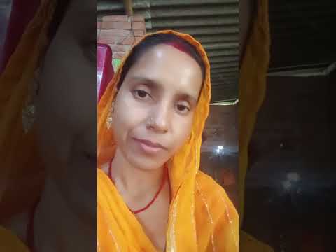 #hindisong #song #music #virelshorts #love#shortfeed#short#बोलीवुडददॅभरेगीत