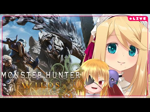 thumbnail_Jr4Mbt-CM3o