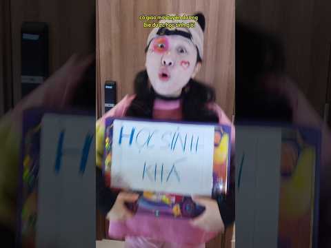 Hổng mấy giữ từ lúc đầu giùm Bie 🧟♀️🥸 #shorts #chuwvazombie