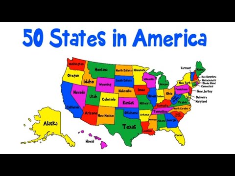 Alphabetical List Of Virginia Cities 08 21 Alphabetical List Of Virginia Cities 08 21
