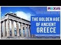 Ancient Greek History and Culture