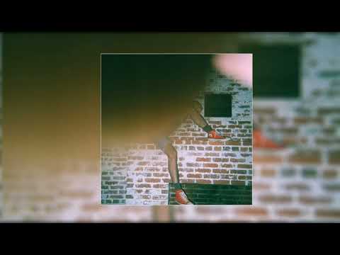 JAAN - Blur