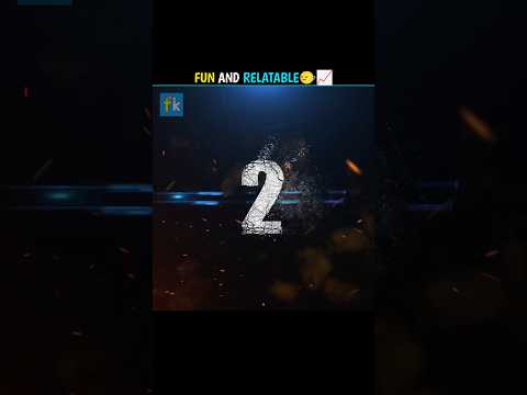 Fun and Relatable Ultra Pro Max🙂↔️😌