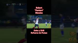 #fichajespumas #ligamx #futebol #seleccionmexicana #futbol #mundial #paraguay #toluca #bicampeon