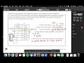 Writing Equations from Tables and Graphs