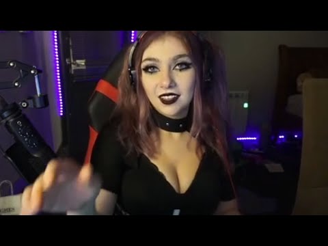 Minx knows how to get viewers