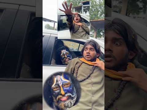 Trending song❤️ #bholenath #mahadev #shorts #shreeram #hanuman #ketul #trending #song