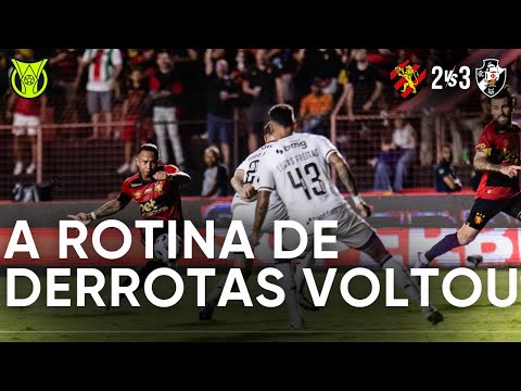 image para ilustrar o artigo