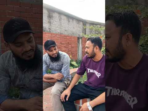 ভাগ্যের নির্মম পরিহাস 😭 #subscribe #trending #foryou #subscribers