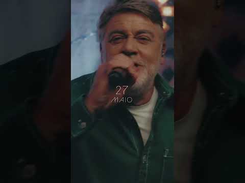 Anota aí! Segunda-feira (27) estreia o clipe do Projeto Legado @carlinhosfelix, 