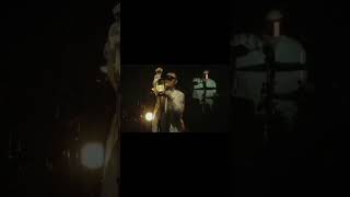 #長瀬有花 - われらスプートニク(Live) #japanesemusic #ライブ #youtubemusicweekend