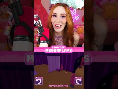 Celebrate Kuromi’s birthday with me in My Hello Kitty Cafe on Roblox! @sanrio #SanrioPartner