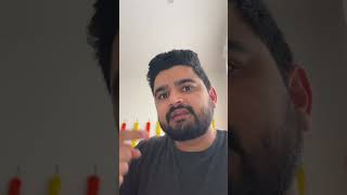 🤖 What is Attention in AI? #aibynerd #attentionmechanism ai transformer
