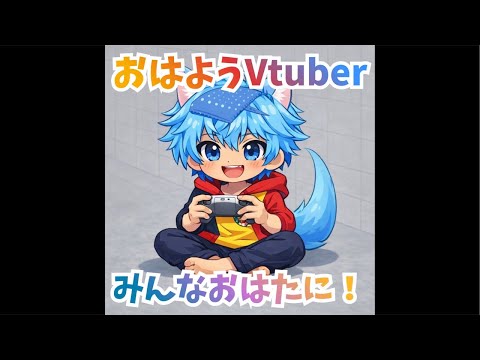 thumbnail_JrBb2Y4CU4w