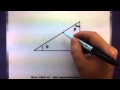 Trigonometry Concepts and Functions