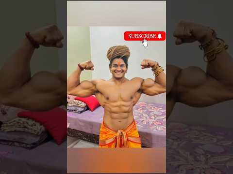 Sanwariya Kar Do Beda Paar | Soulful Devotional Song | Bhakti Vibes 🔥✨ Aghori Baba #song