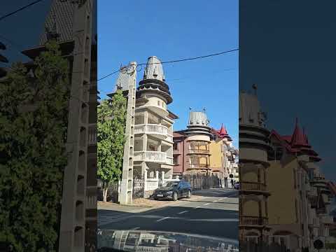 Poate aveți voi o explicație